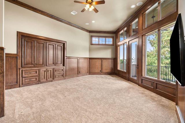 27802 Myrtle Lake Lane, Katy, TX 77494