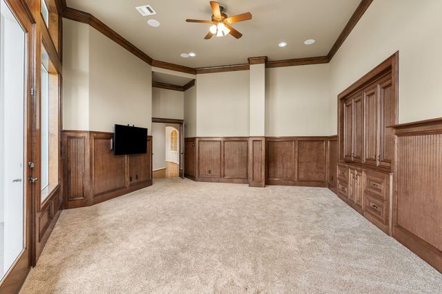 27802 Myrtle Lake Lane, Katy, TX 77494