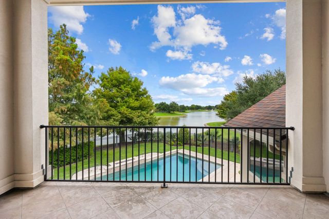 27802 Myrtle Lake Lane, Katy, TX 77494