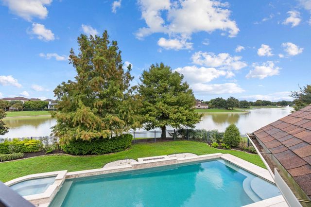 27802 Myrtle Lake Lane, Katy, TX 77494