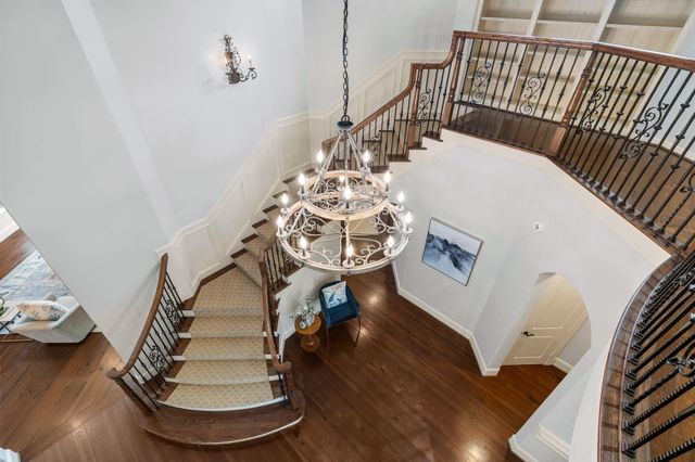 27802 Myrtle Lake Lane, Katy, TX 77494