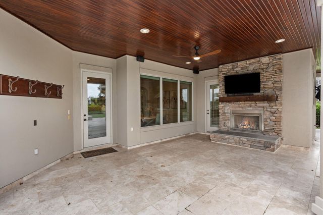 27802 Myrtle Lake Lane, Katy, TX 77494