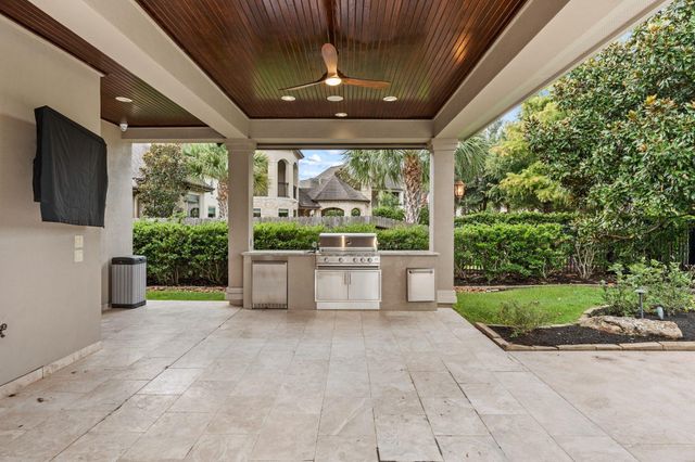 27802 Myrtle Lake Lane, Katy, TX 77494
