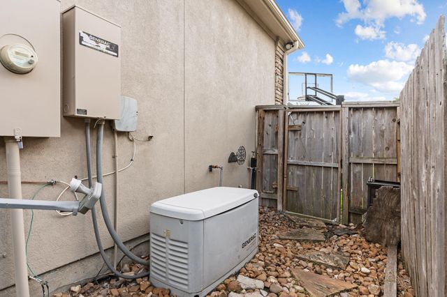 27802 Myrtle Lake Lane, Katy, TX 77494