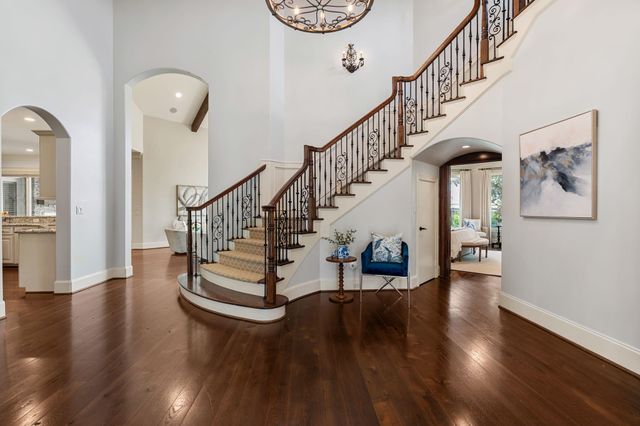 27802 Myrtle Lake Lane, Katy, TX 77494