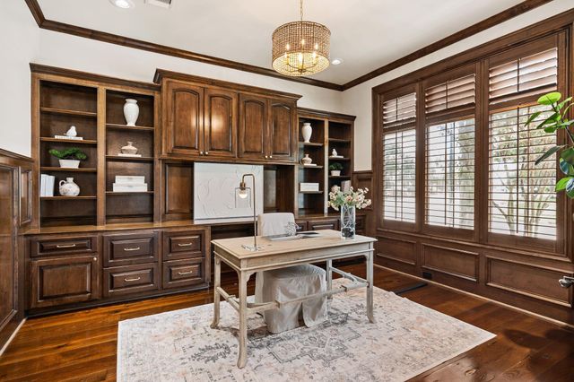 27802 Myrtle Lake Lane, Katy, TX 77494