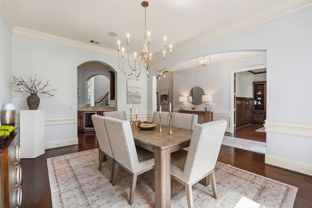 27802 Myrtle Lake Lane, Katy, TX 77494