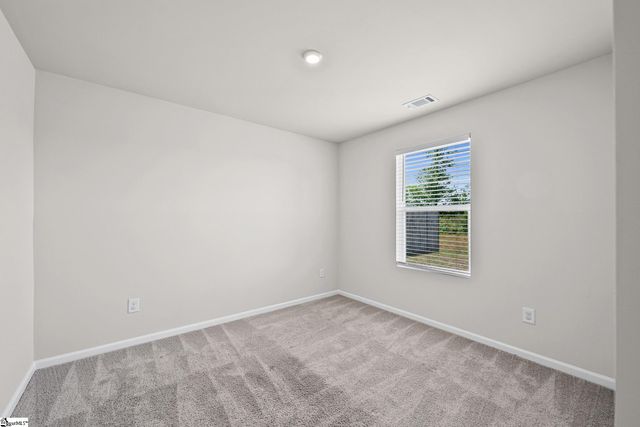 1059 Dobson Meadows Drive, Greer, SC 29651