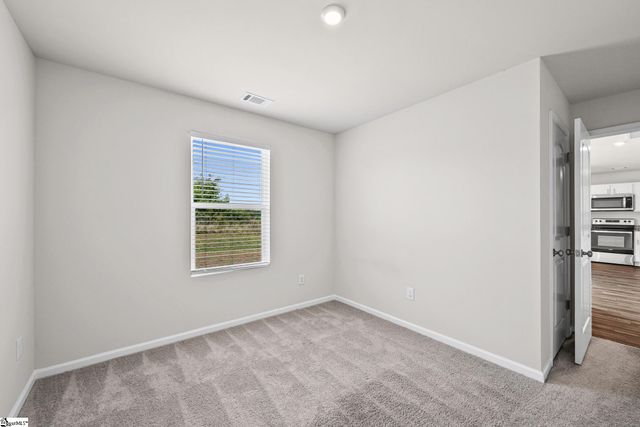1059 Dobson Meadows Drive, Greer, SC 29651