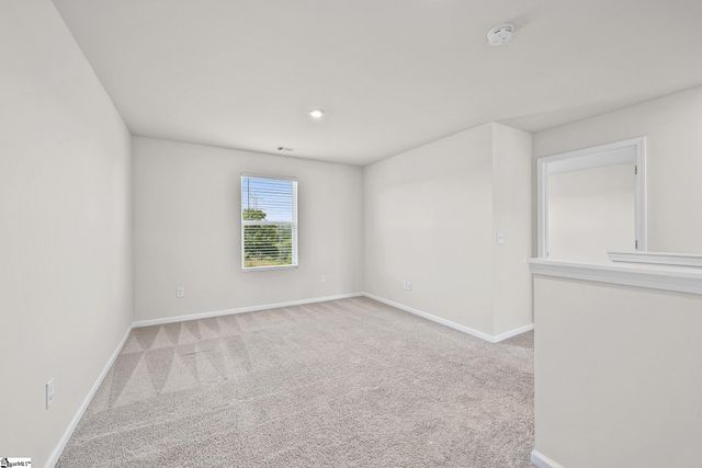 1059 Dobson Meadows Drive, Greer, SC 29651