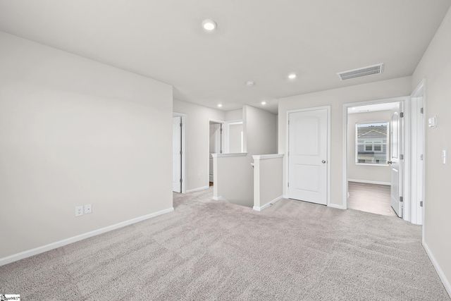 1059 Dobson Meadows Drive, Greer, SC 29651