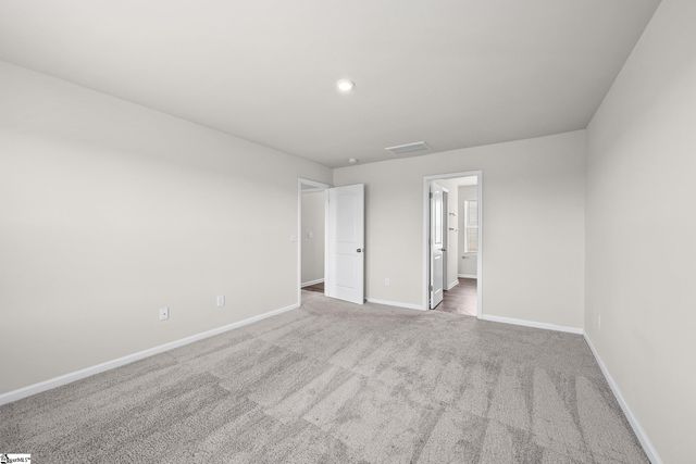 1059 Dobson Meadows Drive, Greer, SC 29651