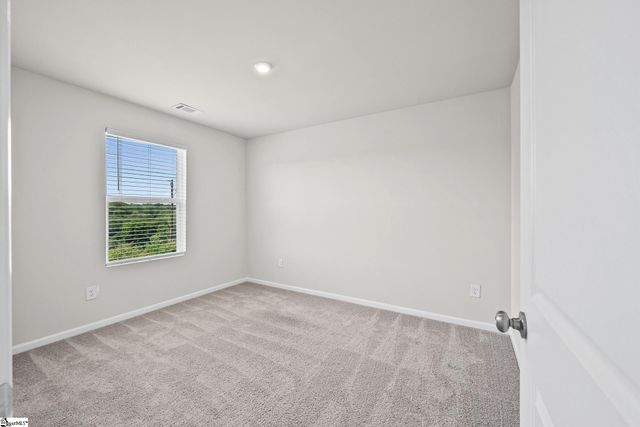 1059 Dobson Meadows Drive, Greer, SC 29651