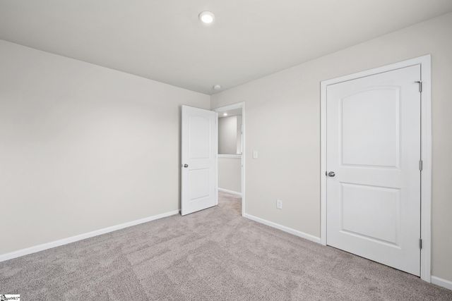 1059 Dobson Meadows Drive, Greer, SC 29651