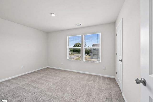 1059 Dobson Meadows Drive, Greer, SC 29651