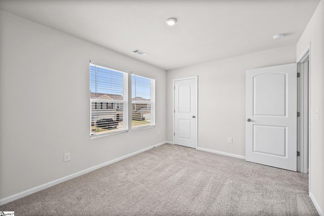 1059 Dobson Meadows Drive, Greer, SC 29651