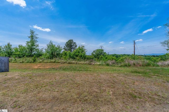 1059 Dobson Meadows Drive, Greer, SC 29651