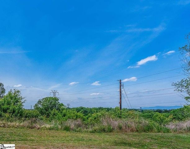 1059 Dobson Meadows Drive, Greer, SC 29651