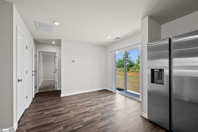 1059 Dobson Meadows Drive, Greer, SC 29651