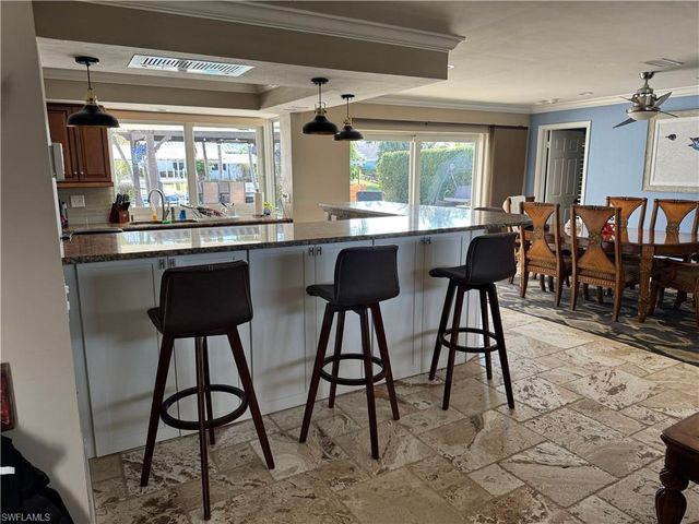 980 Bal Isle DR, Fort Myers, FL 33919