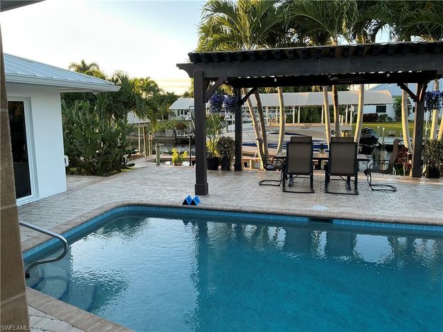 980 Bal Isle DR, Fort Myers, FL 33919