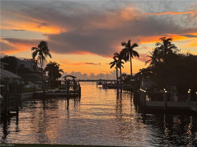 980 Bal Isle DR, Fort Myers, FL 33919