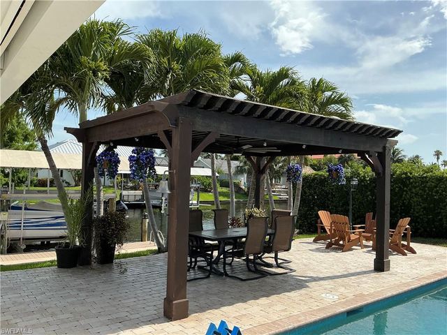 980 Bal Isle DR, Fort Myers, FL 33919