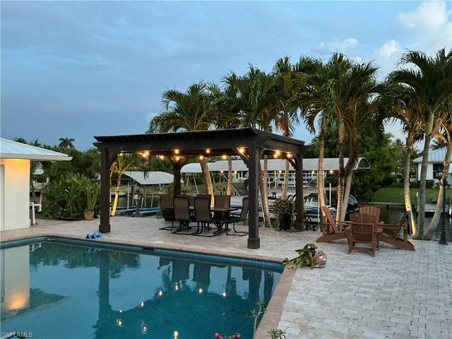 980 Bal Isle DR, Fort Myers, FL 33919