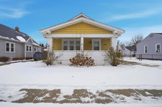2842 115th Street, Toledo, OH 43611