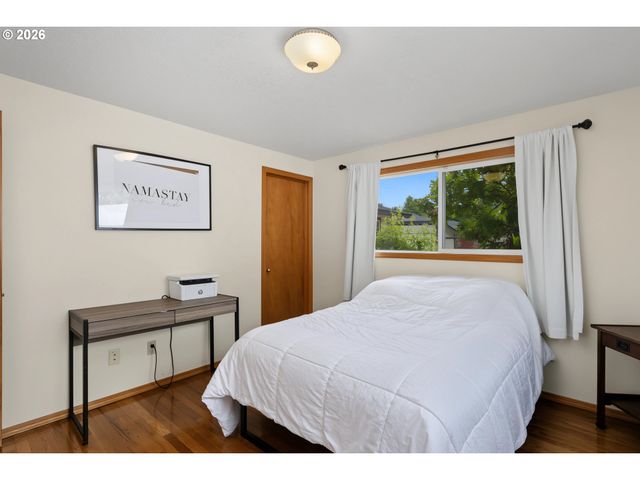 11720 PARTLOW Rd, Oregon City, OR 97045