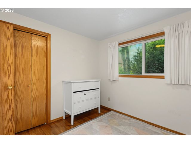 11720 PARTLOW Rd, Oregon City, OR 97045