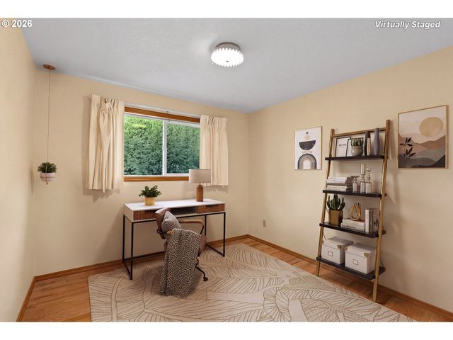 11720 PARTLOW Rd, Oregon City, OR 97045