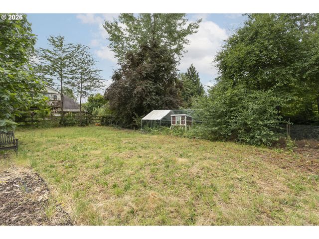 11720 PARTLOW Rd, Oregon City, OR 97045