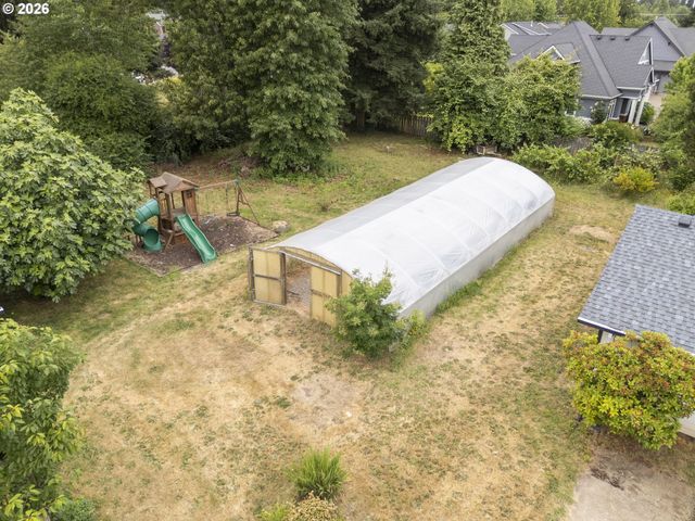 11720 PARTLOW Rd, Oregon City, OR 97045