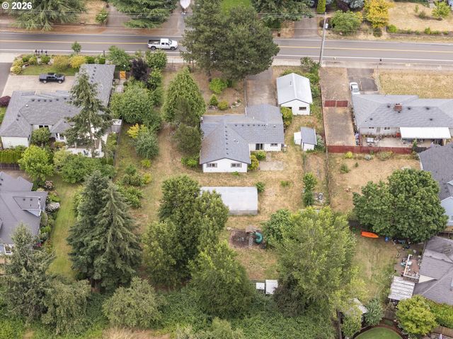 11720 PARTLOW Rd, Oregon City, OR 97045