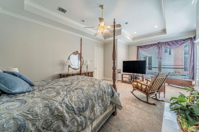 5120 Ambergate Lane, Dallas, TX 75287