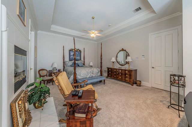 5120 Ambergate Lane, Dallas, TX 75287