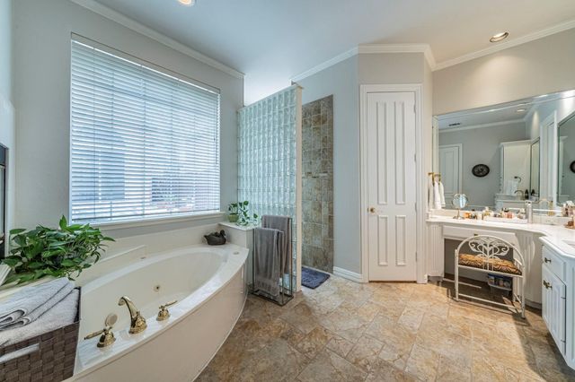 5120 Ambergate Lane, Dallas, TX 75287