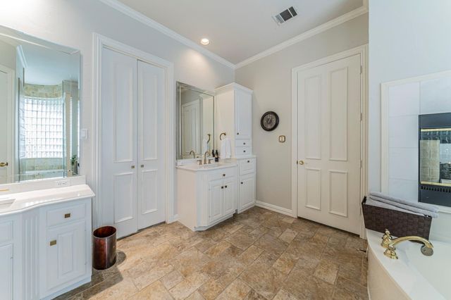 5120 Ambergate Lane, Dallas, TX 75287