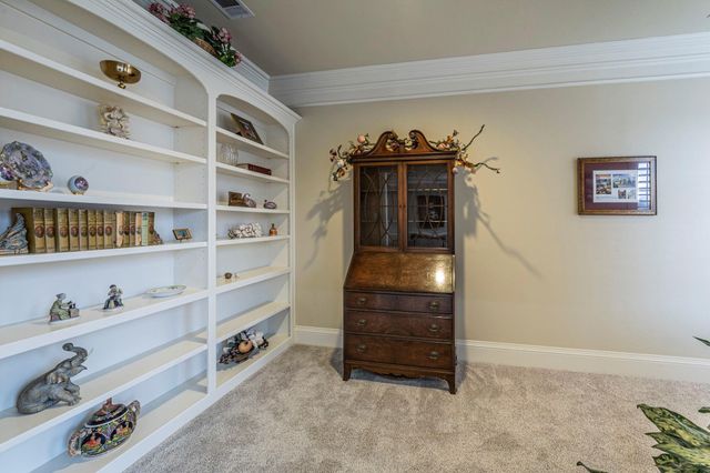 5120 Ambergate Lane, Dallas, TX 75287