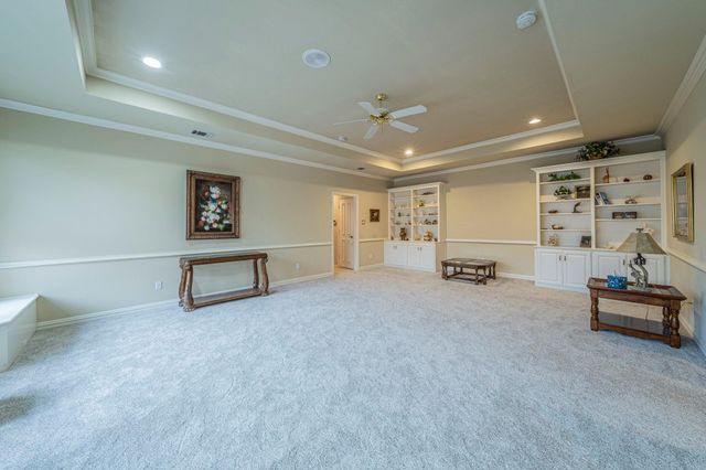 5120 Ambergate Lane, Dallas, TX 75287