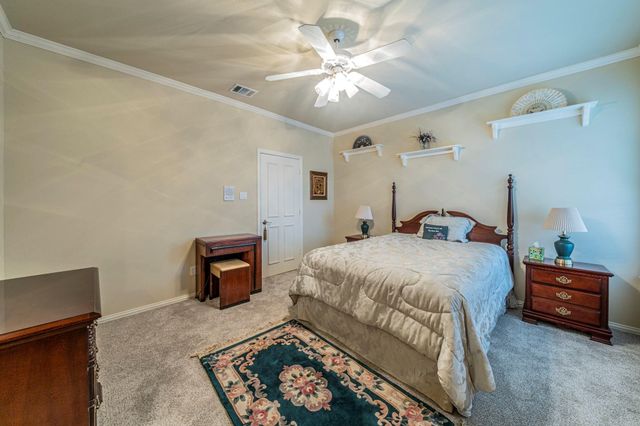 5120 Ambergate Lane, Dallas, TX 75287