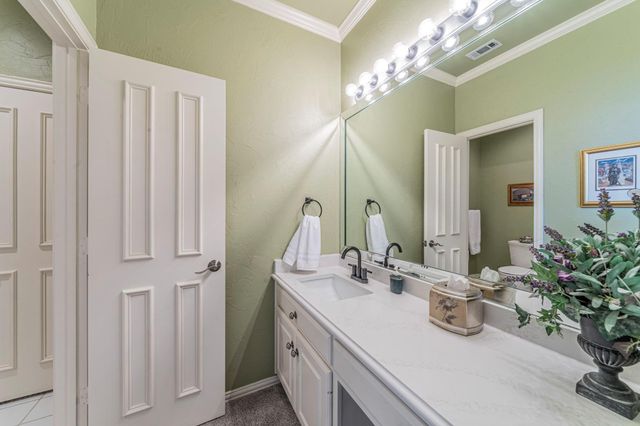 5120 Ambergate Lane, Dallas, TX 75287