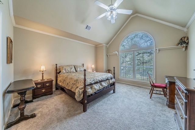 5120 Ambergate Lane, Dallas, TX 75287