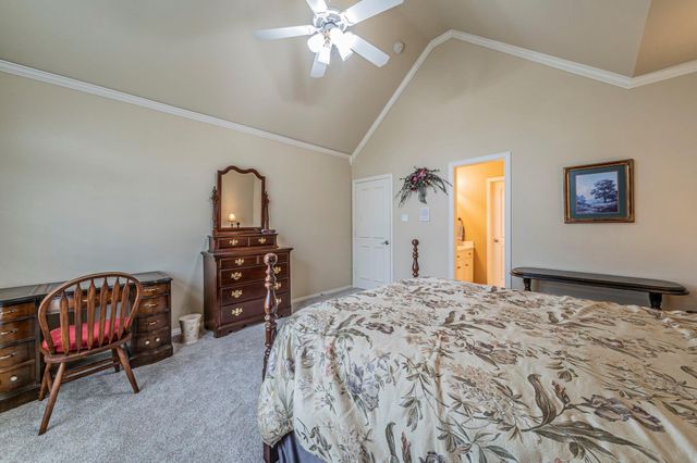 5120 Ambergate Lane, Dallas, TX 75287