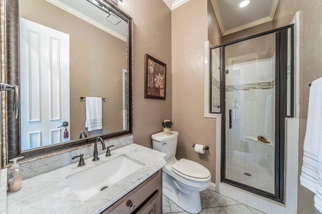 5120 Ambergate Lane, Dallas, TX 75287