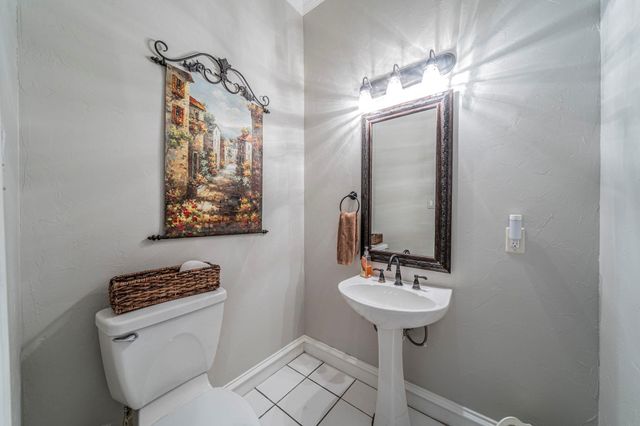 5120 Ambergate Lane, Dallas, TX 75287