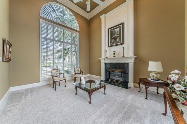 5120 Ambergate Lane, Dallas, TX 75287