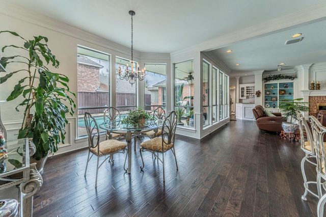 5120 Ambergate Lane, Dallas, TX 75287