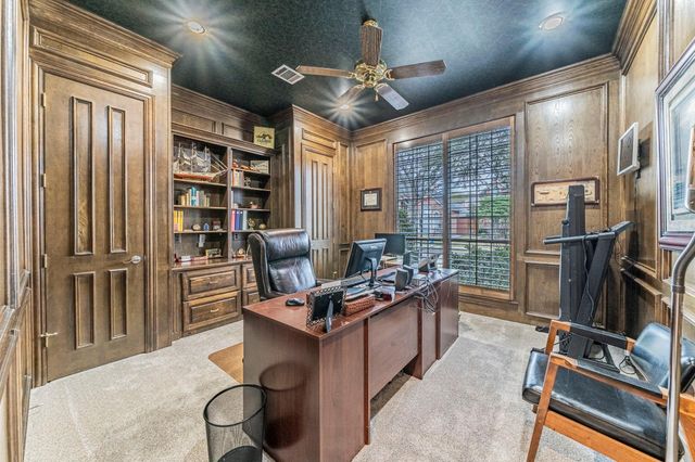 5120 Ambergate Lane, Dallas, TX 75287